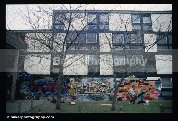 Cd38 - Graffiti Gallery (7)