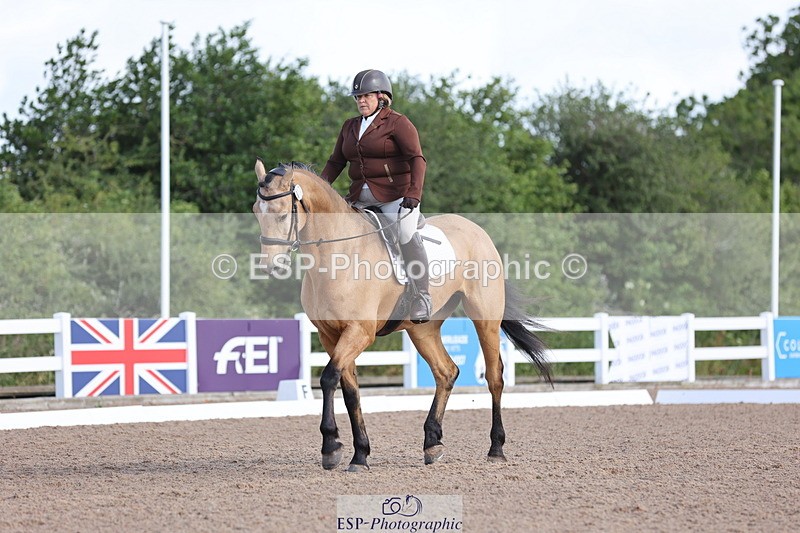 240706A-090948-00126 - Cls 2A Snr Prelim 7 Start to 10 break