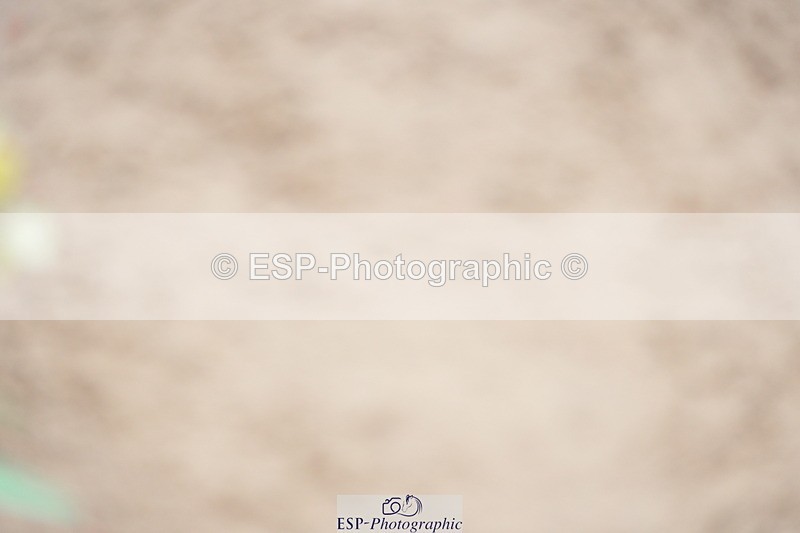 230924A-110026-05088 - 100 SJ Start to 11.00