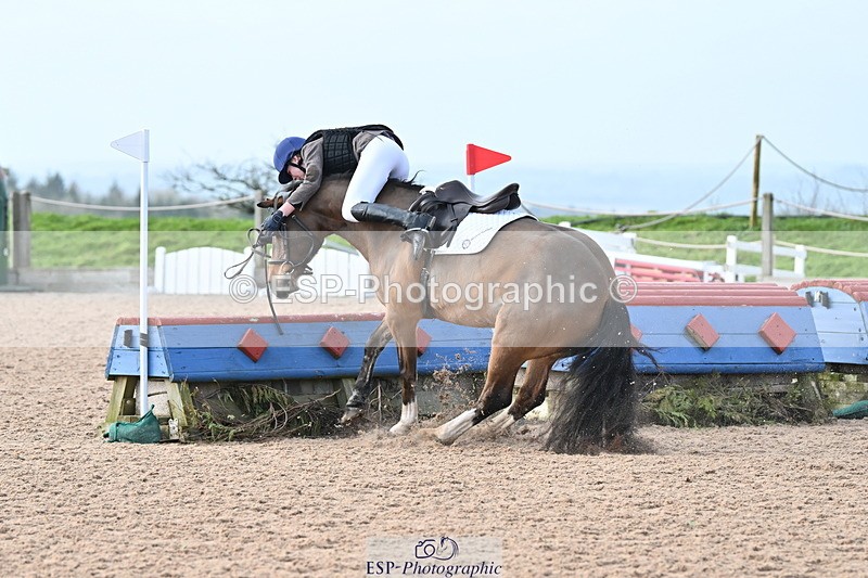 240127A-114545-00733 - AE 70cm