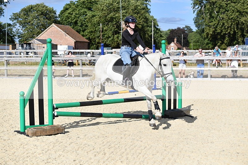 WJ5_5842 - Poles off the floor