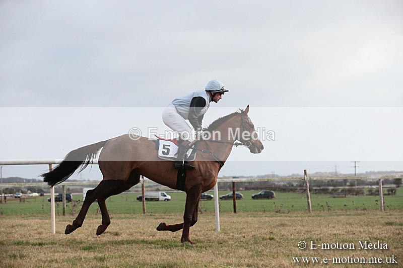 PtP 270119 332 - Cocklebarrow Races 27/01/19