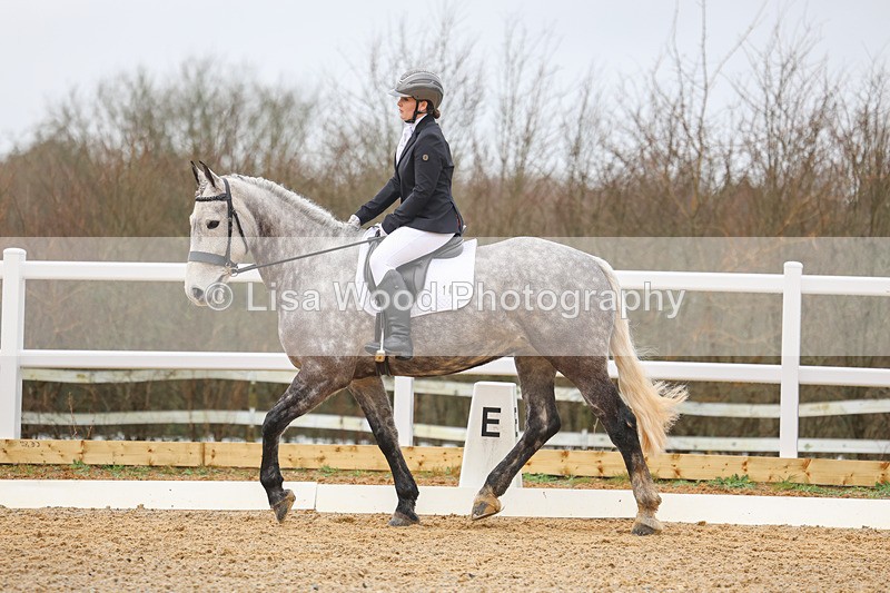 3E7A8770 - Class 1: Intro 1 2024 sec A - part two