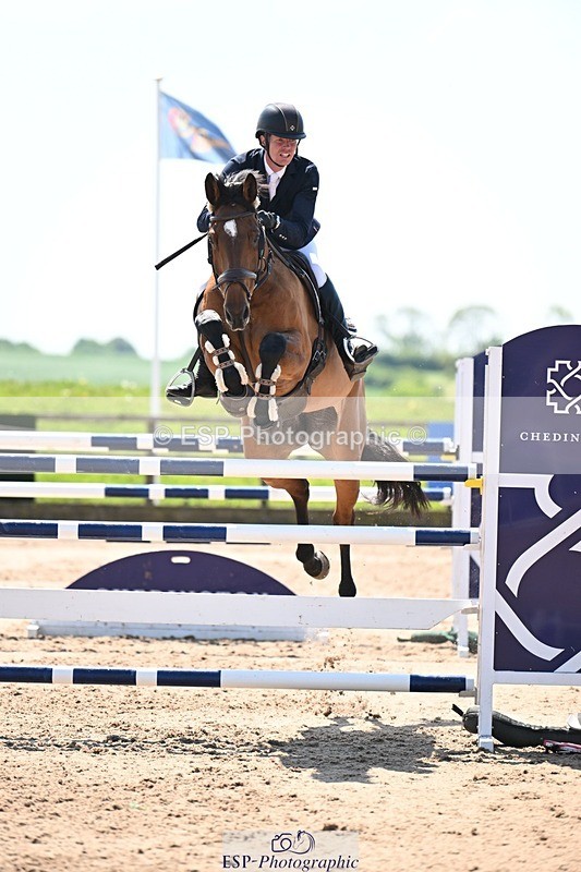 250509-124216-07059 - Cls 15 Talent Seeker Inc 7 yr old - Start to 1.30pm