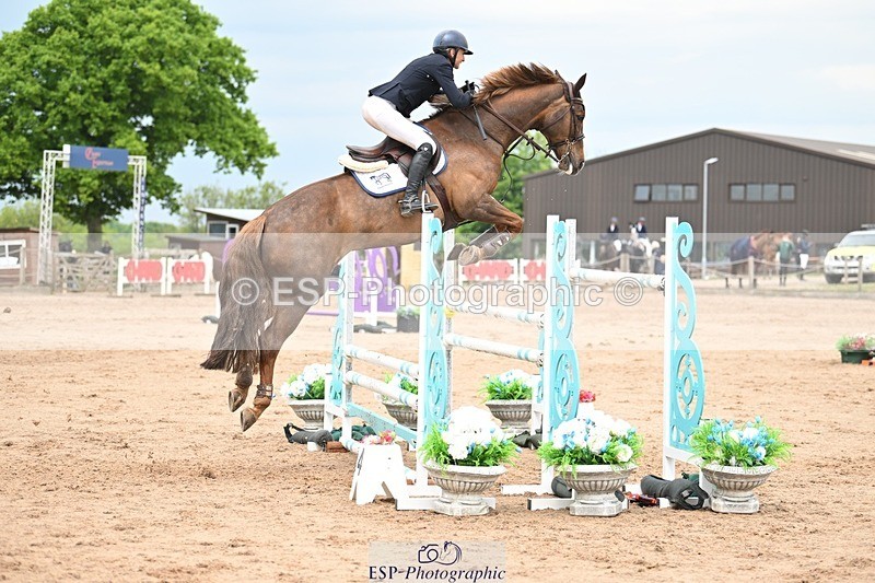 250511-130058-14033 - Cls 27 Area Trial