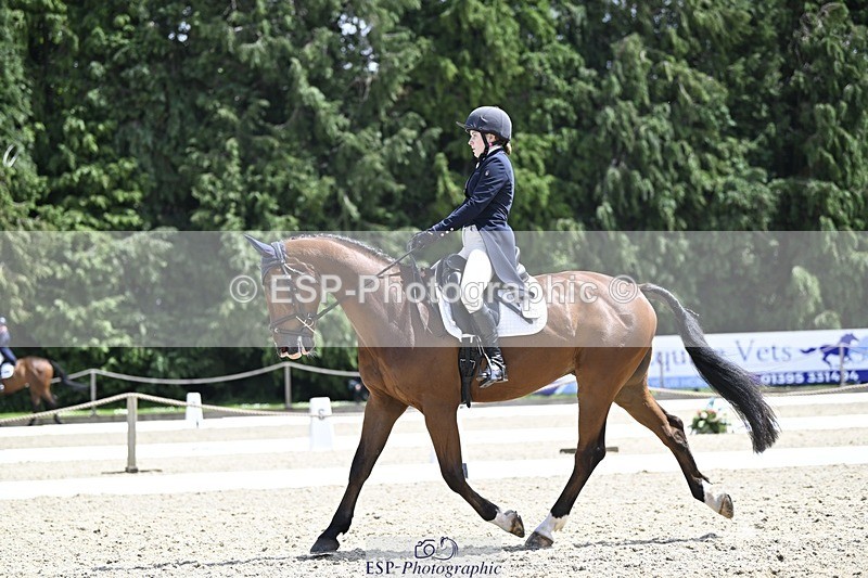 240523-131823-04727 - 107-KINGSTON-Marianna_Sawyer