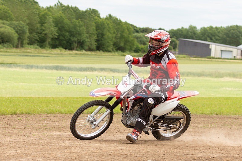 240629-5D-3K8A3233 - Ride & Skid It  Flat Track Experience 29th June 24