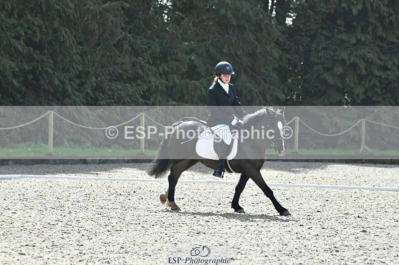 230330-113908-00865 - Cls 1 Prelim 12