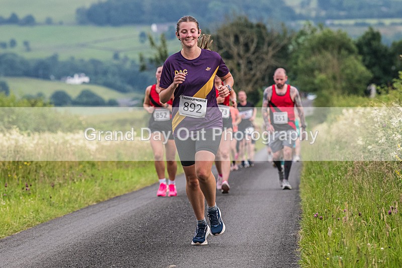 Lambfoot Loop-484 - Lambfoot Loop Road Race Tuesday 7th July 2026