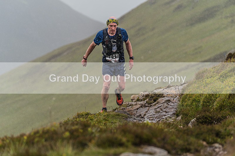 Buttermere-1076 - Buttermere Sailbeck Fell Race Saturday 15th June 2024