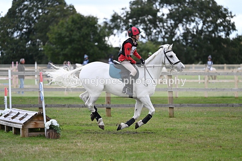 WJ7_8309 - 60cm Time 11:57 to 12:10