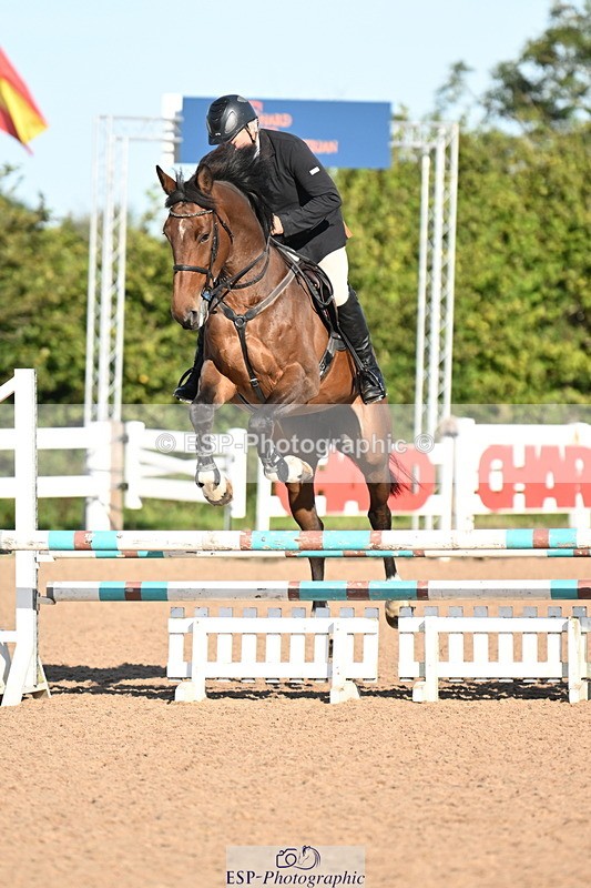 240914A-093757-05917 - Cls 20-S Snr British Novice and 90cm Open