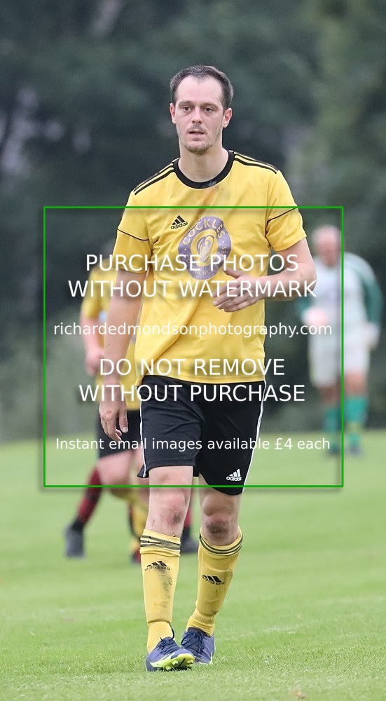 IMG_4147 - Cartmel FC