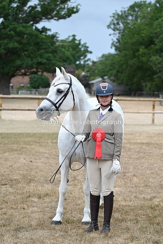 WJ7_9394 - Prettiest Mare Champs