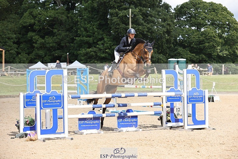 240711-103952-25656 - Cls 120 Newcomers