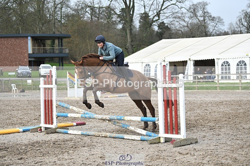 240218-144646-02311 - SJ 13.30 to 14.30