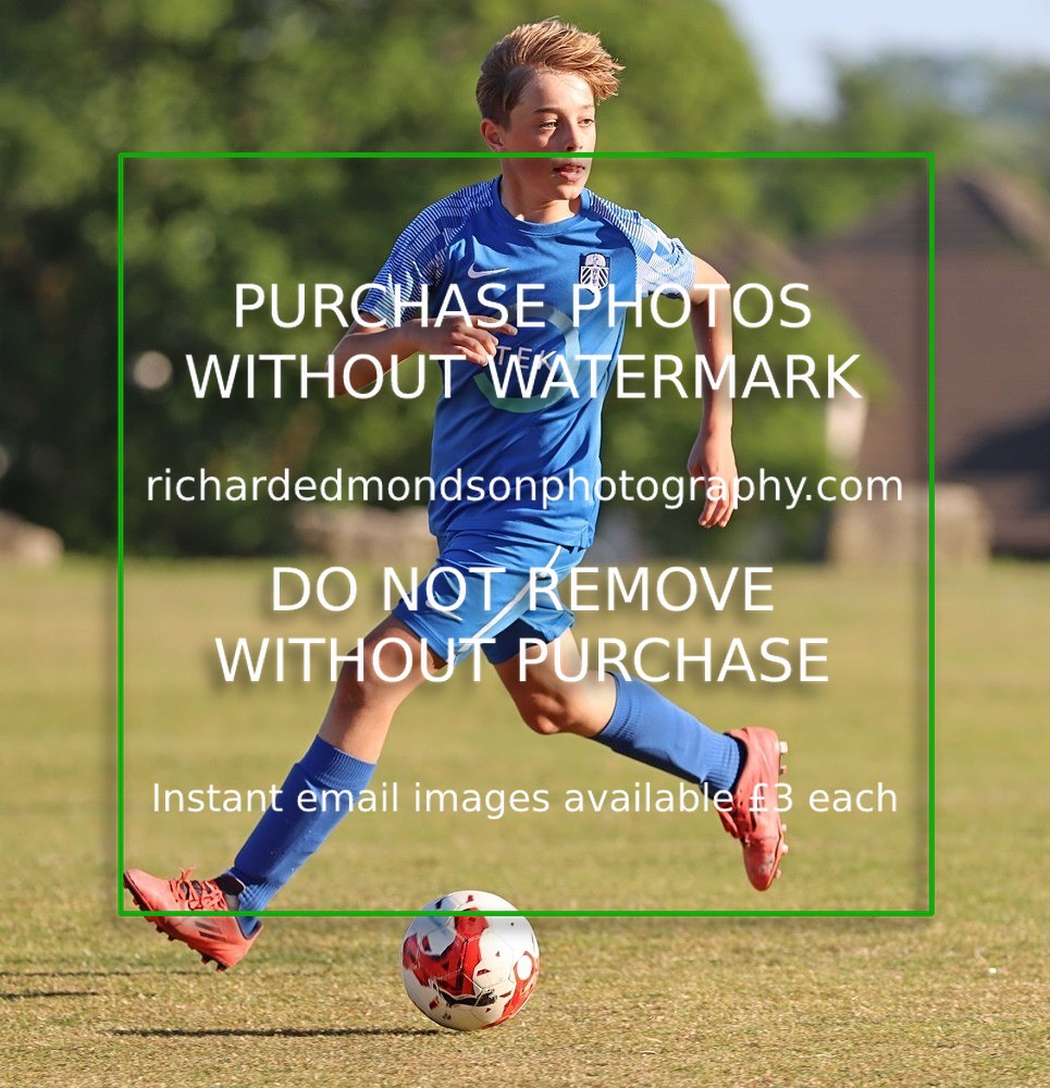 IMG_3100 - Wattsfield U12 vs Kirkby Stephen U12 (21/5/25)