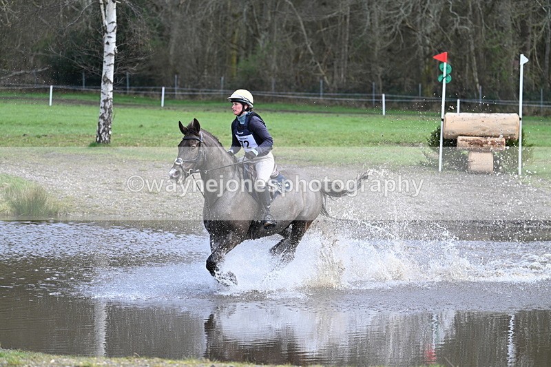 WJ7_3795 - Time 12:13 to 12:40