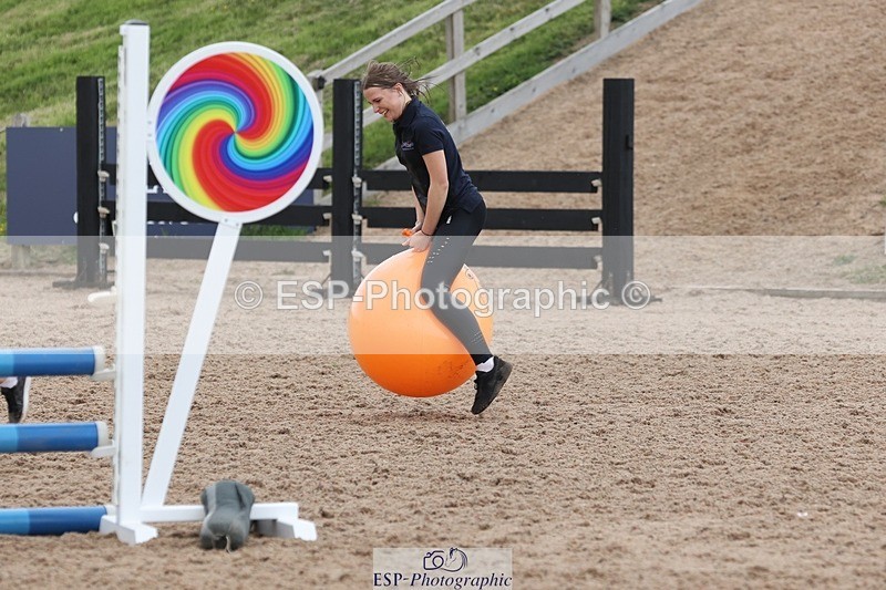 250523-174058-03399 - Jolly Jumps Ride & Run