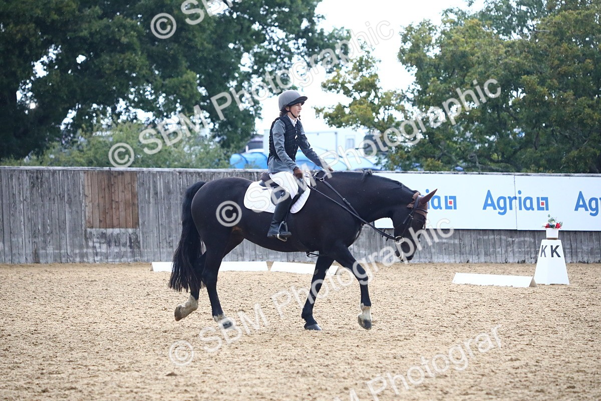 SBM_42774 - D21 - Junior Championship Intro 1