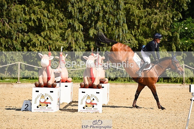 230527-155714-11678 - 487-MGH_GRAFTON_STREET-Pippa_Funnell-SJ