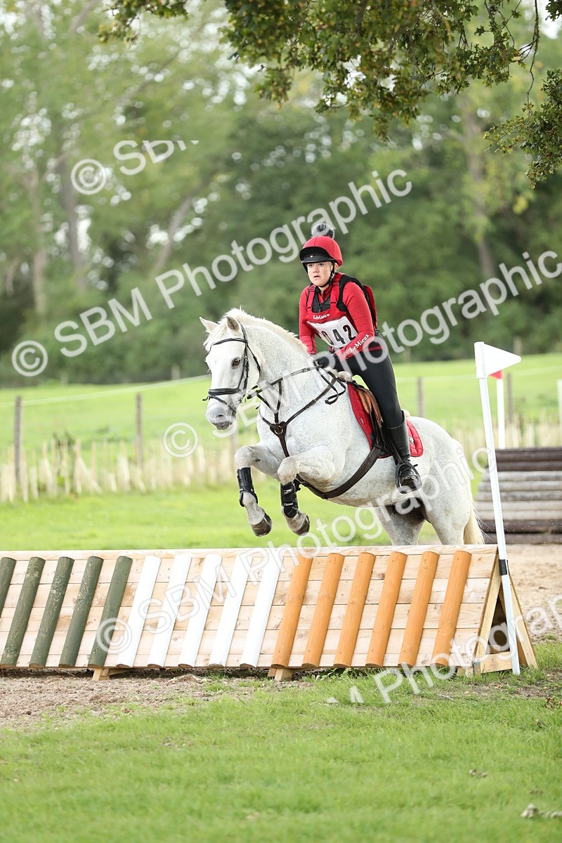 SBM_27527 - E10 - Eventers Challenge 70cm Championship