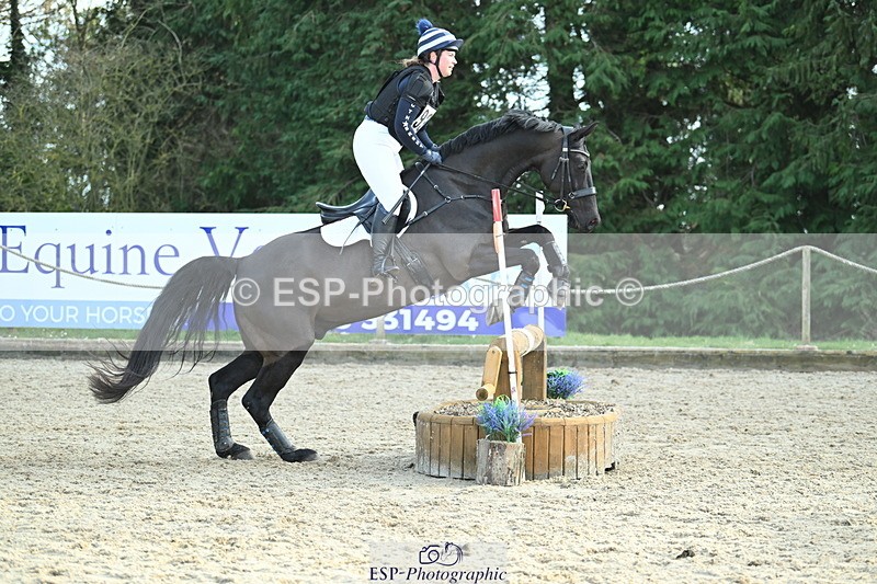 250309A-155526-02200 - Cls 03 90cm 15.05 to End