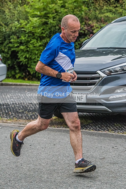 Lambfoot Loop-471 - Lambfoot Loop Road Race Tuesday 5th July 2022