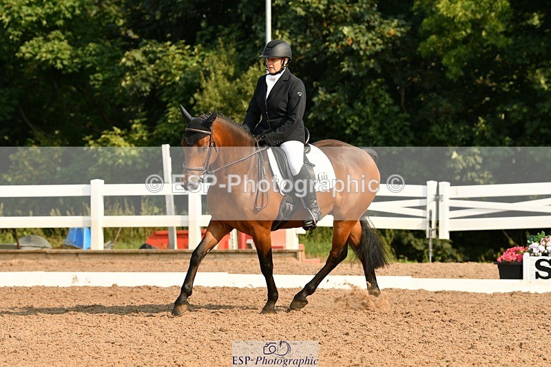 250817-093024-06947 - 049-Carolyn.GaleNewtown.Ringo