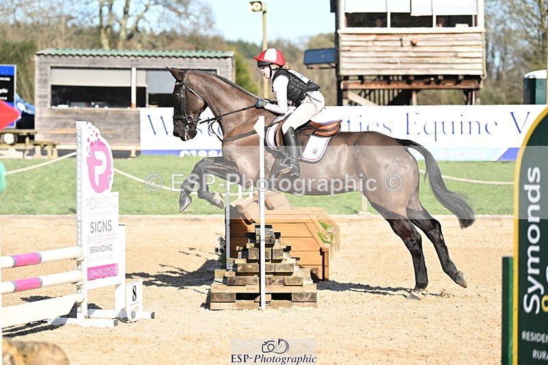 250302A-112051-01699 - Cls 01 70-75cm