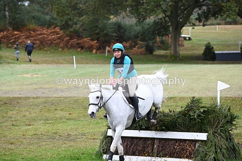 WJ6_2774 - 80cm Cam 1 Time 12:05 to 12:17