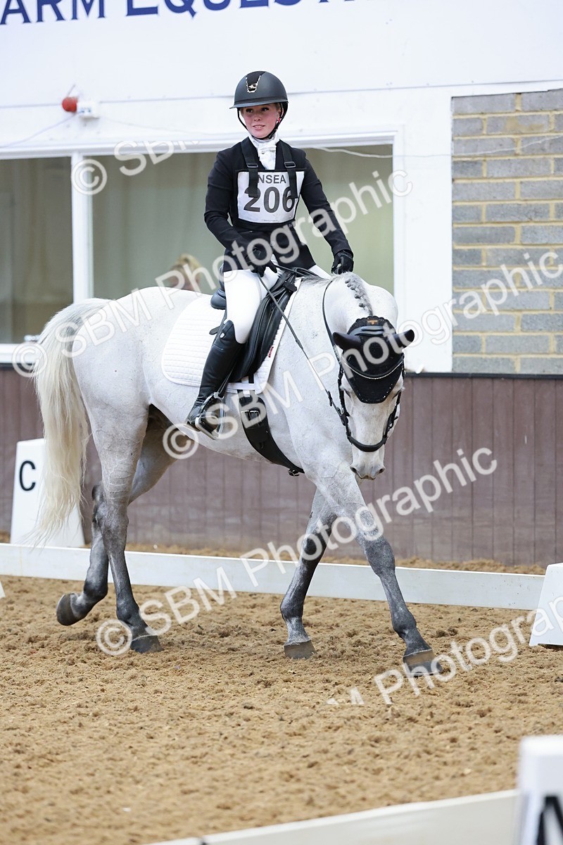 0B8A3152 - Prelim 2 - 15.24-16.54