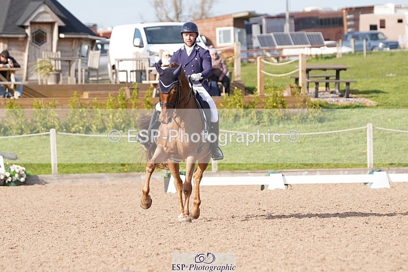 250404-165322-07824 - 144-Davy.Harvey-Hawtins.Rossana