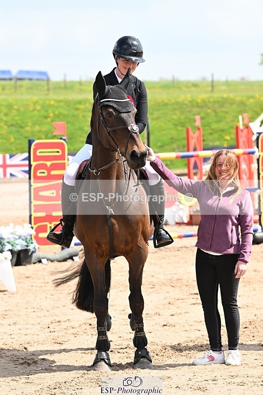 250425-121817-09175 - Cls 14 - 1 Star Bronze Tour