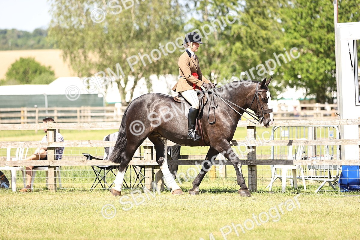 SBM_18091