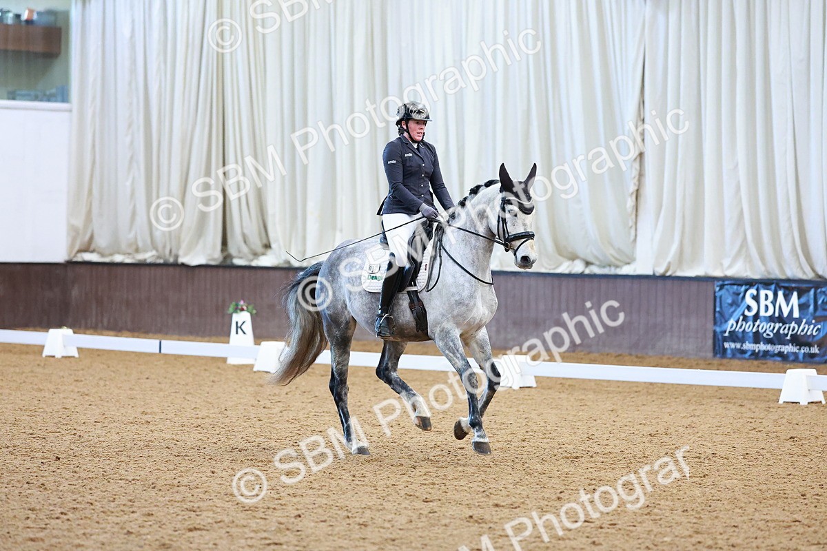 SBM_001471 - Class 24-25 - AM4 AM6