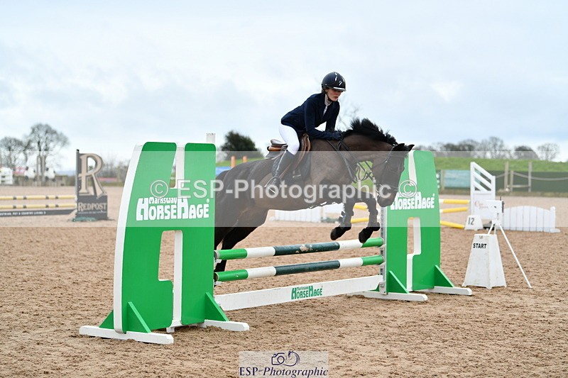 240309A-112456-00454 - Cls 17+18 Club and Schools 70cm