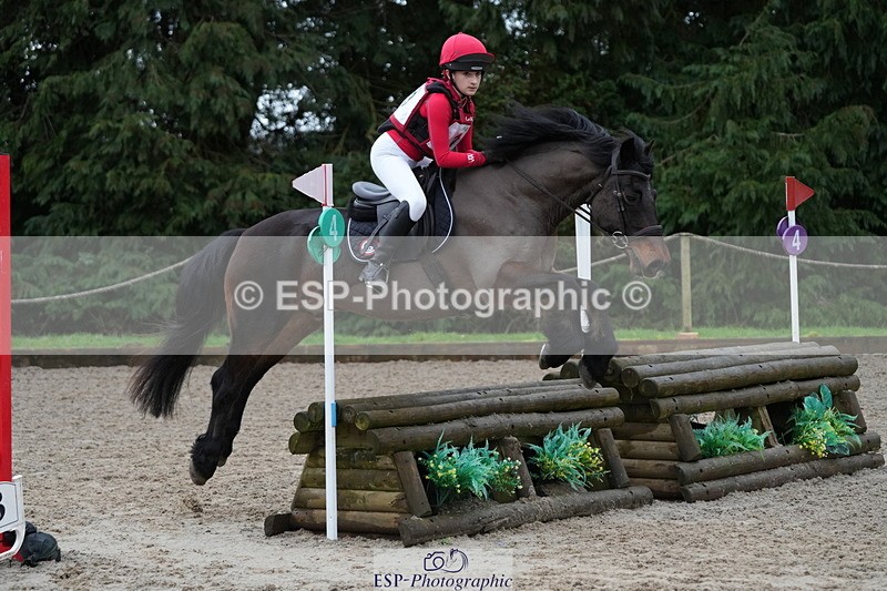 260301A-092501-01588 - NSEA 70-75cm