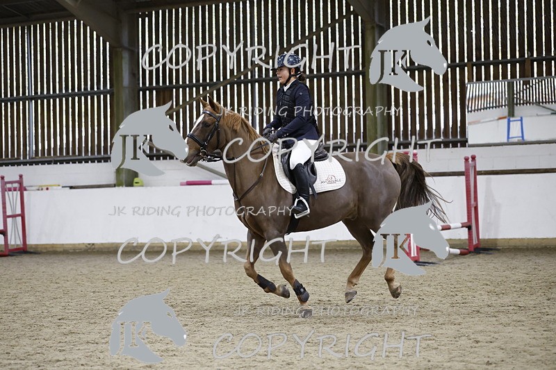 _T0A2148 - Class 5 60cm