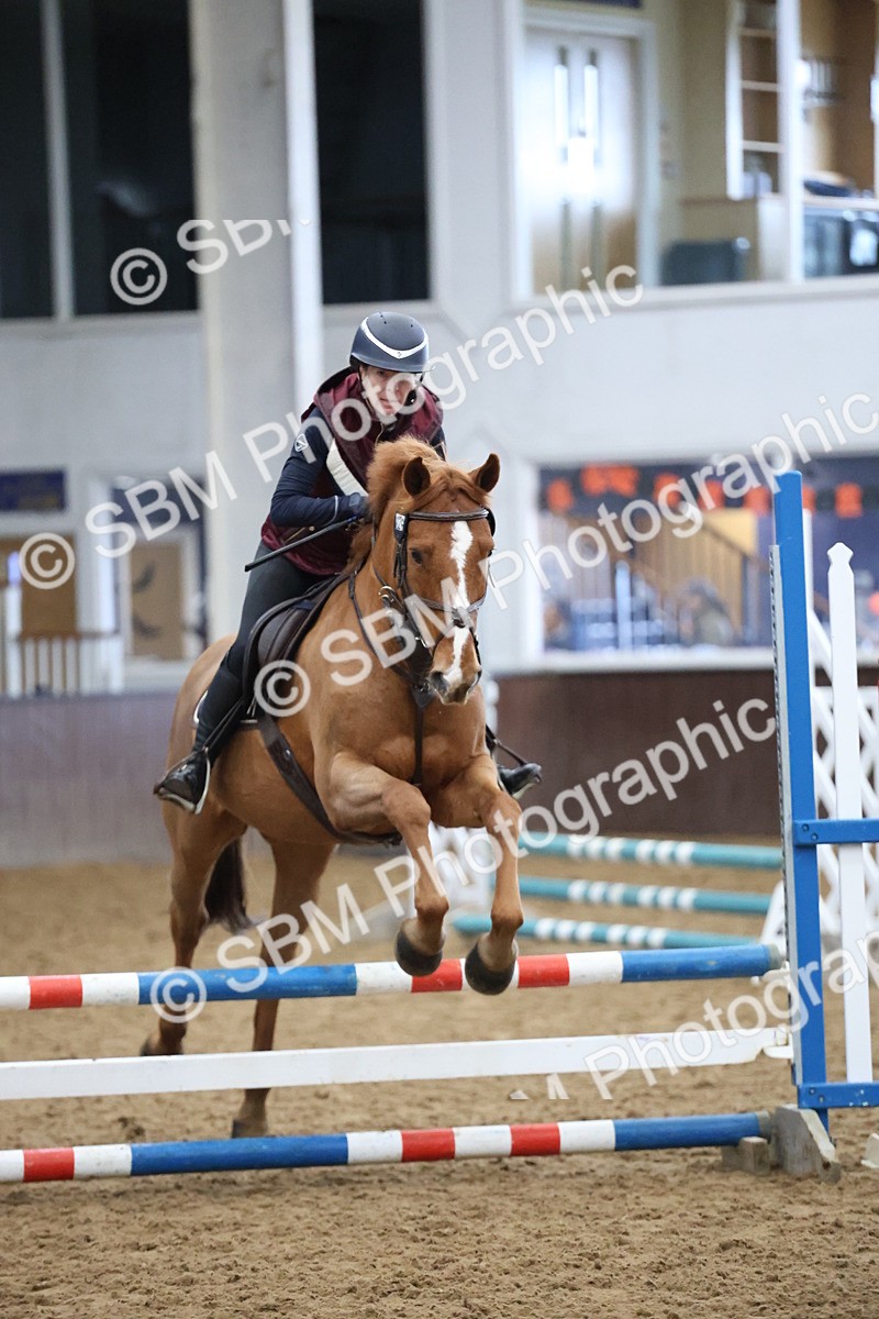 SBM_001513 - 70cm