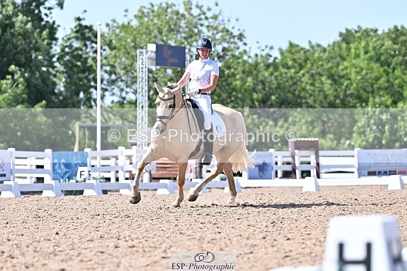 250620-164123-05256 - BD Cls 11 - Medium 6, 16.30 to End