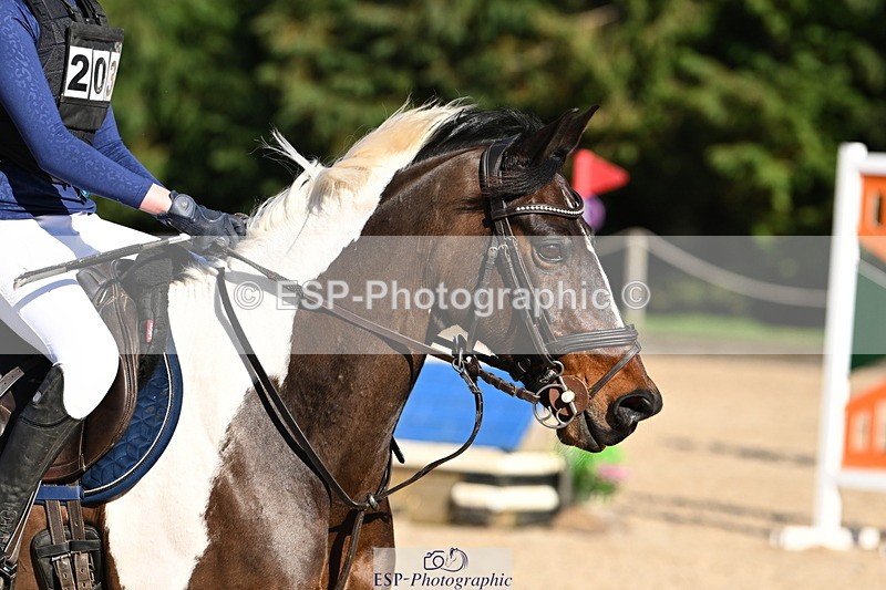 250302A-135738-02160 - Cls 03 90-95cm