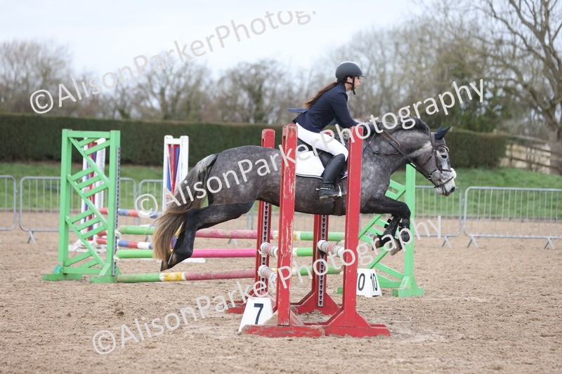 20260124-0519 - Class 2 - 70cm