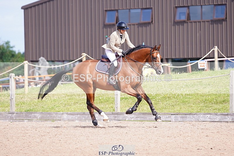 240802A-101136-03532 - Cls 15 Foxhunter