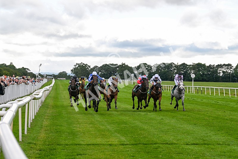 030724-Race 6-Jehangeer-0983 - Race 6