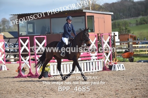 BPP_4685 - CLASS 12 BritiNovice/ 90cm Open