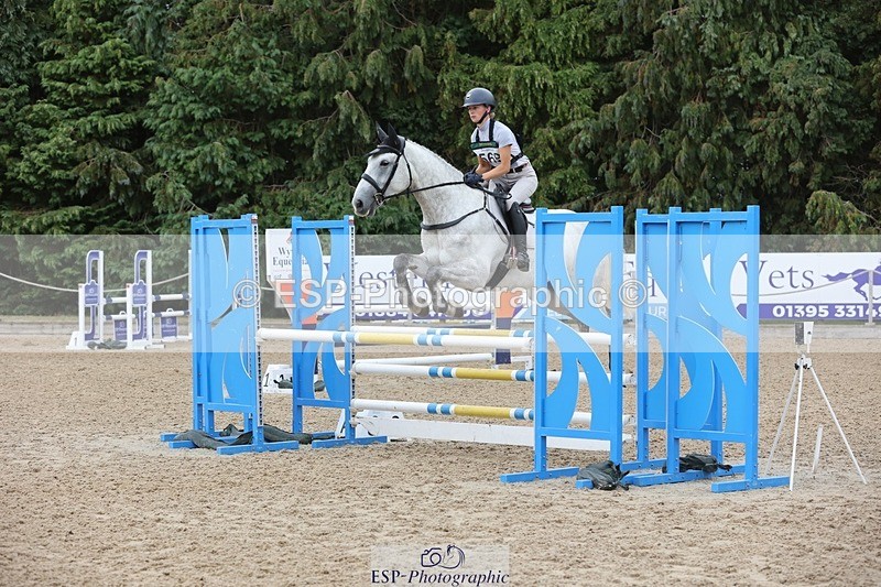 250803A-121059-12673 - M-569-Henrietta.Ewell-FOLLYS.HERO