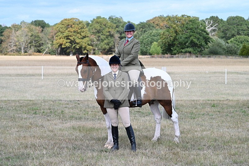 WJ7_6521 - George ...