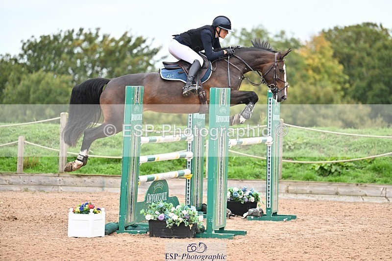 250914-092333-08043 - Cls 25 Snr 1.20m Open