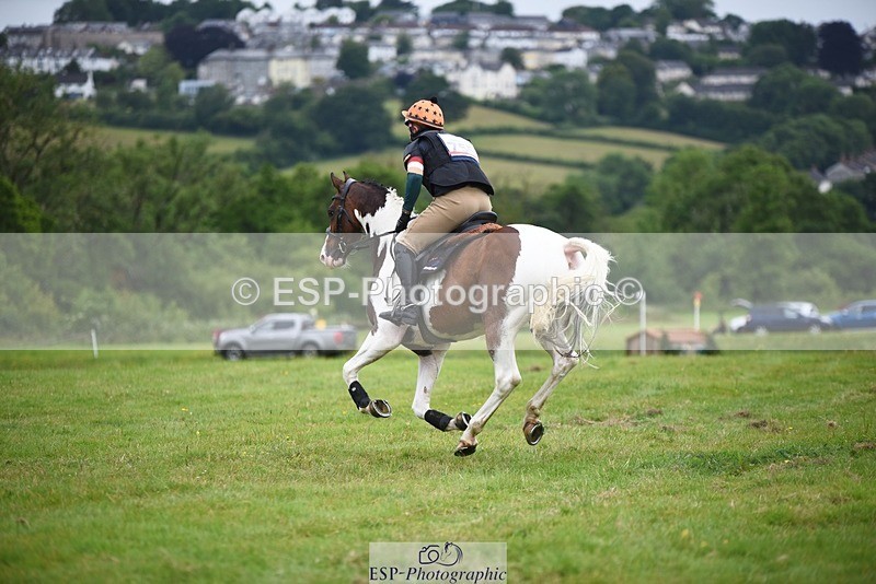 240623-131006-04575 - BE 80 XC 13-00 to 13-45